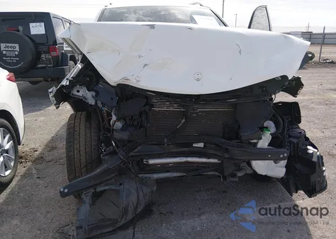 2013 Mercedes-Benz Ml 350 4Matic z USA, uszkodzony, nr VIN 4JGDA5HB5DA234065